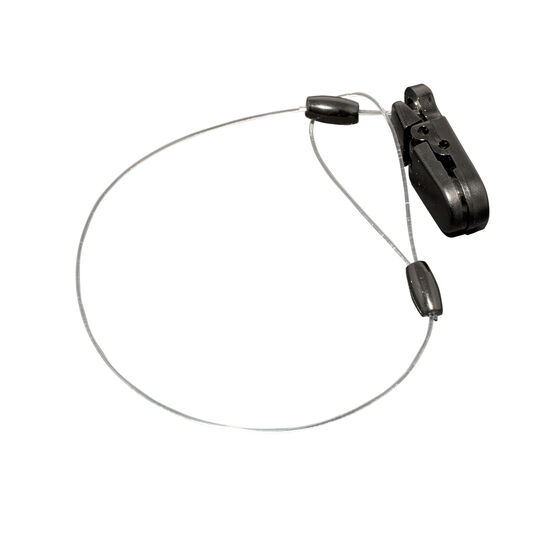 Cochlear Safety Line (Long)